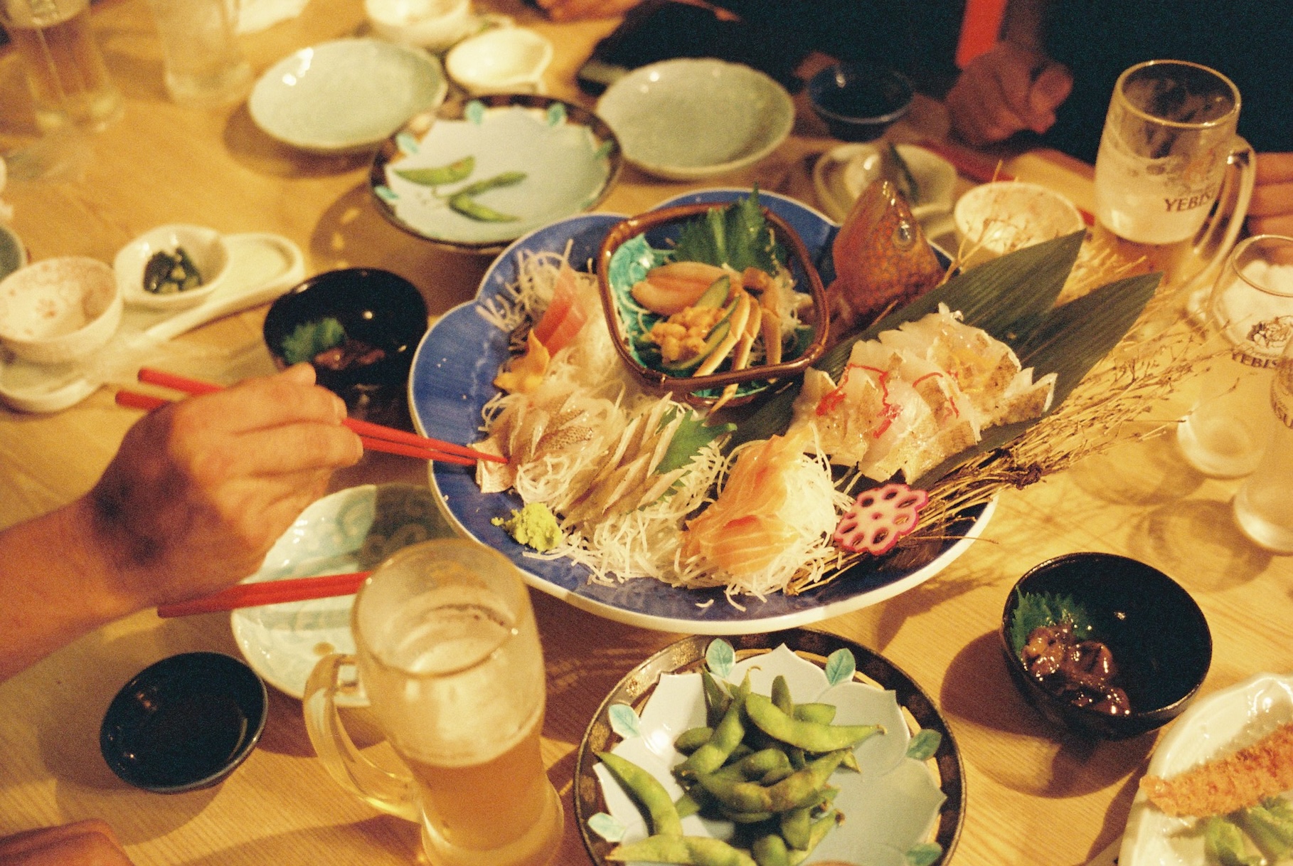 写真